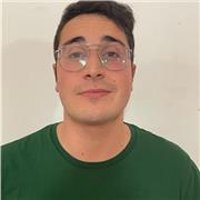 Studente di matematica offre lezioni per studenti delle scuole superiori o facoltà universitarie